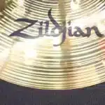 Best drum accessories Kenya,
