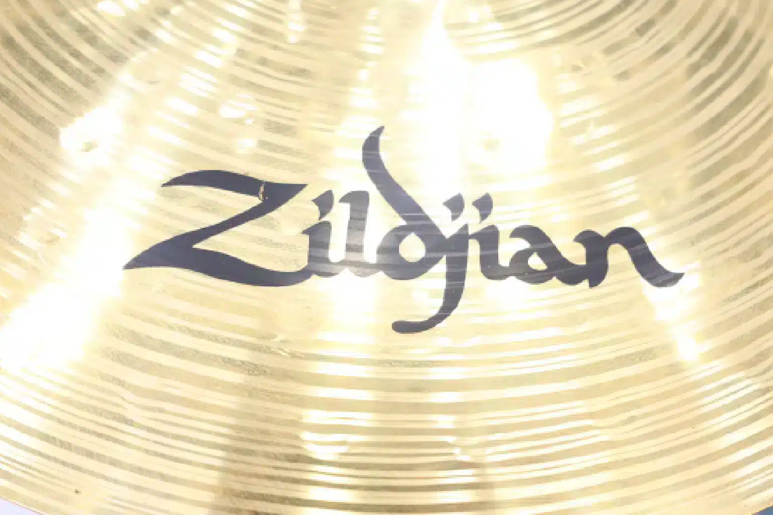 Best crash cymbals Kenya, 