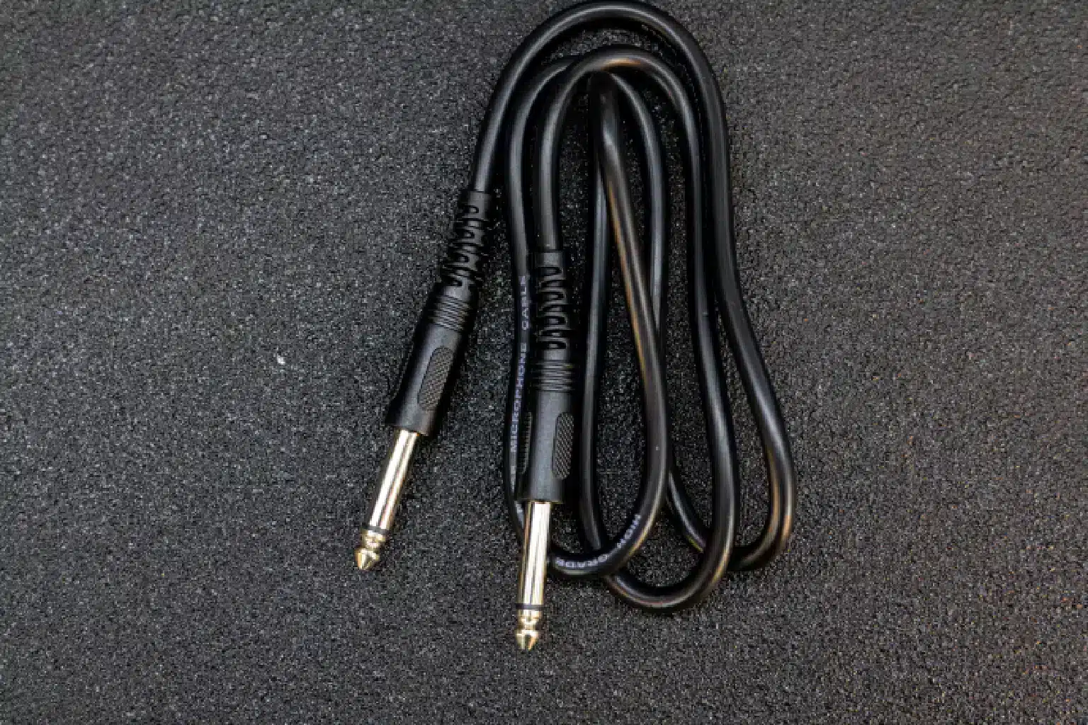 Affordable wireless mic Kenya,
