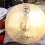Crash cymbal prices Kenya,