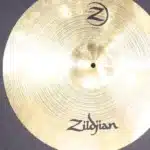 Zildjian crash cymbals Nairobi,