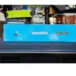 BNK IS 40 wireless Nairobi,