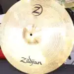 High-quality crash cymbals Kenya,