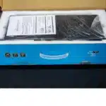 High-quality wireless mic Kenya,
