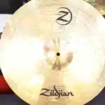 Buy drum gear Nairobi,