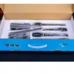 Buy professional mic Nairobi,