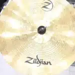 Best drum accessories Kenya,
