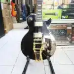 Gibson Full Body Rhythm Guitar