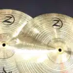 14 inch crash hi-hat cymbals Kenya