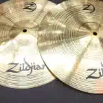 Crash hi-hat cymbal prices Kenya