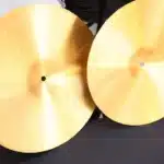 Zildjian crash hi-hat cymbals Nairobi,