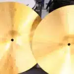 Percussion shop Nairobi,