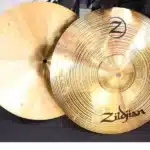 Buy drum gear Nairobi,