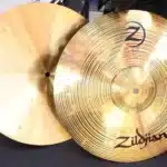 Best drum accessories Kenya