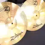 Professional crash hi-hat cymbals Nairobi