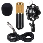 AKG BM-800 professional condenser