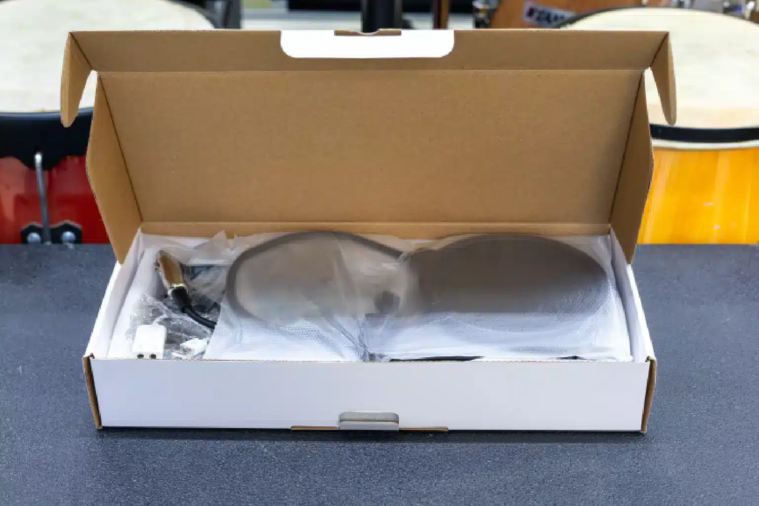  Buy AKG BM-800 Nairobi,