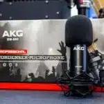 Music shop Kenya,
