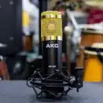 Professional mic Kenya,
