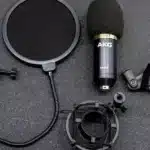 Buy professional mic Nairobi,
