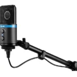Irig Mic