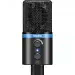 Irig Mic Studio