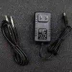 JBL professional wireless mic