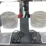 M-Audio BX5 D3 studio monitor