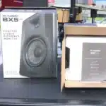 M-Audio BX5 D3 price