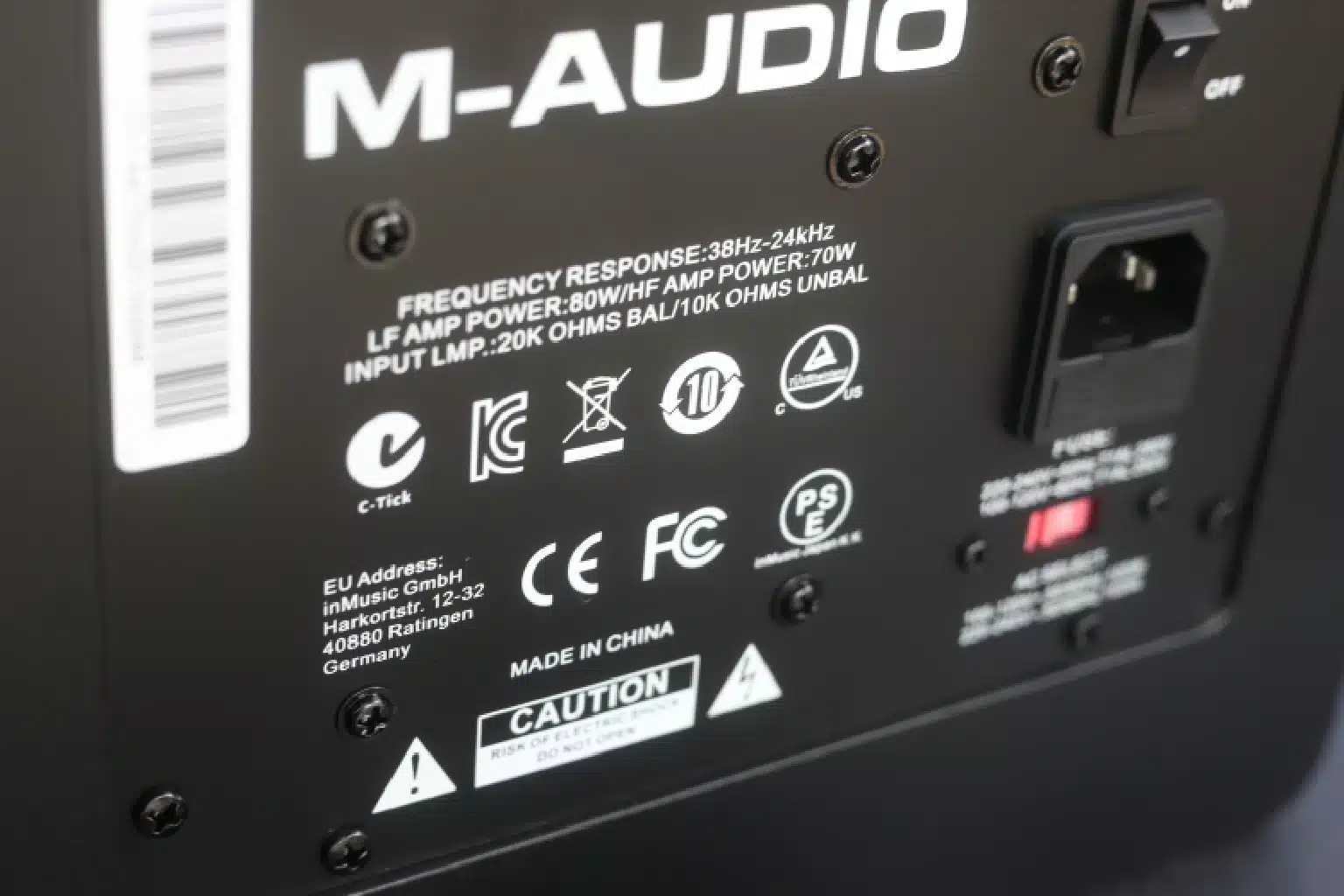 BX8 D3 user manual