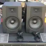BX8 D3 specs