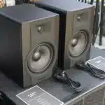 BX8 D3 review
