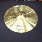 MES Crash 16 Inch 1