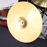MES Crash 16 Inch