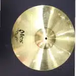 MES Crash 16-Inch