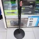 Microphone Stand