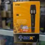 New BNK B3 professional dynamic microphone