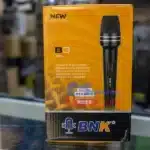 BNK B3 microphone features Kenya