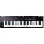MIDI keyboard controllers Nairobi