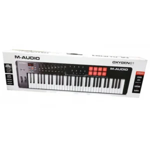 Best M-Audio controllers Nairobi