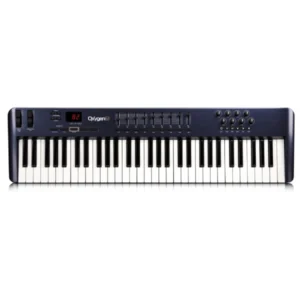 Affordable M-Audio keyboards Kenya