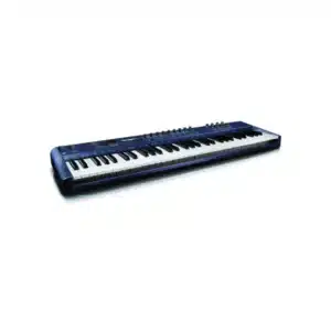 M-Audio Oxygen 61 price Nairobi