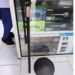 Newnabie