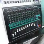 PEV PRO YX12.2D