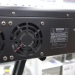 PEV PRO YX12.2D specs