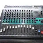 PEV PRO YX12