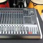 PEV Pro TFS 16 12 channel 3