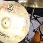 Planet Z Crash