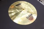 Best cymbals for drummers Kenya