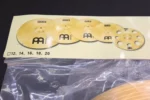Sabian B8 cymbals price Kenya